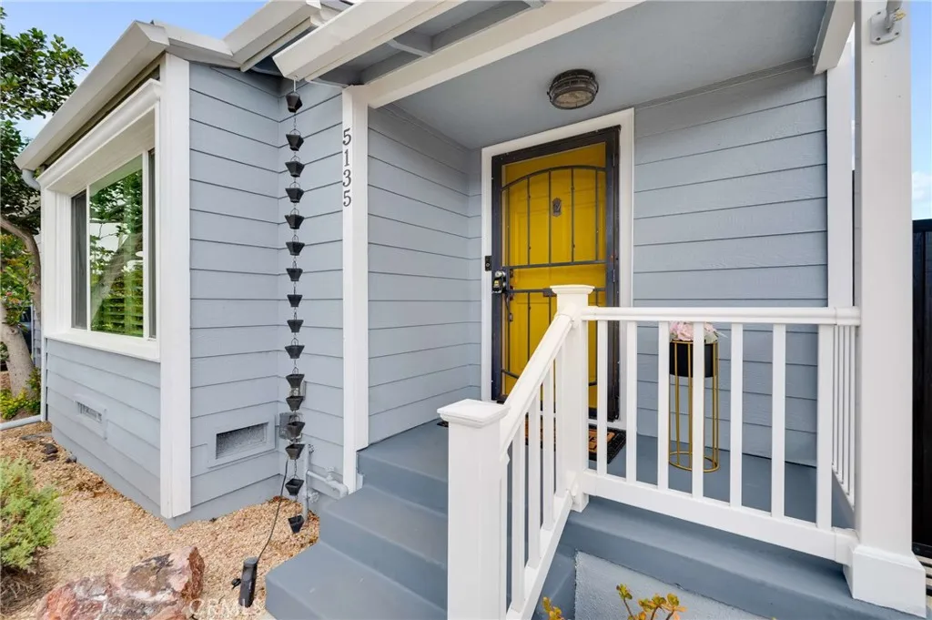 5135 E Harco, Long Beach, CA 90808 — photo 2