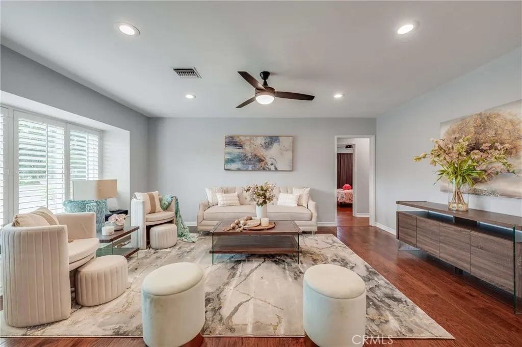 5135 E Harco, Long Beach, CA 90808 — photo 3