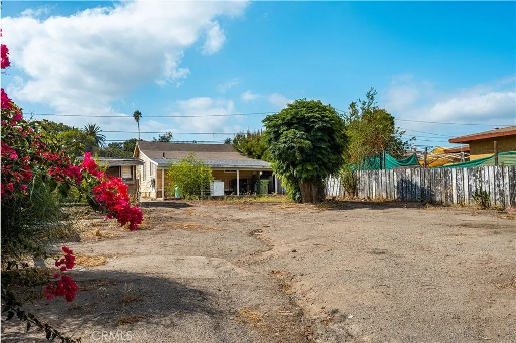 920 E 3rd Street, Corona, CA 92879 — photo 2