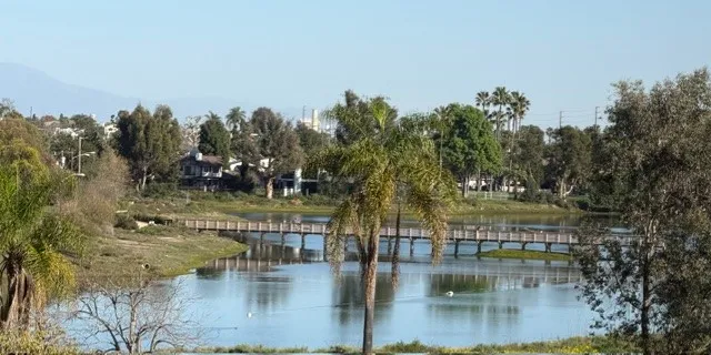 4717 E 4th, Long Beach, CA 90814 — photo 2