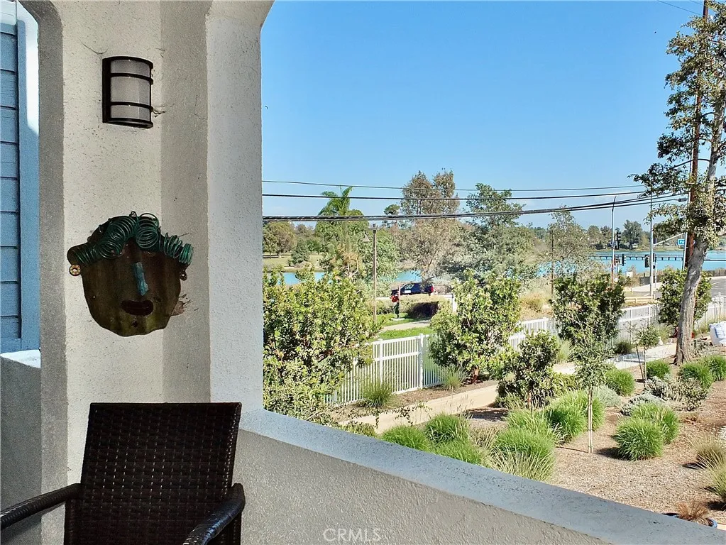 4717 E 4th, Long Beach, CA 90814 — photo 3