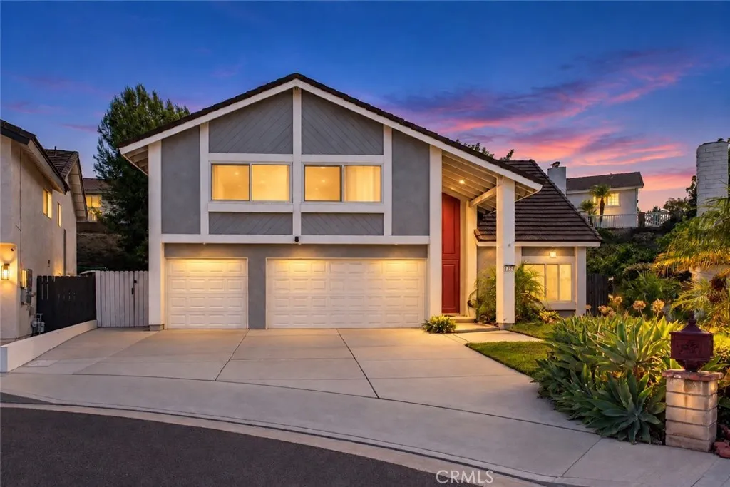 1220 Spring Tree Court — photo