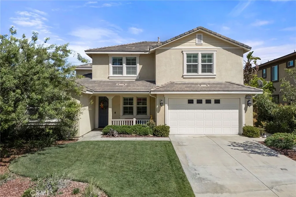 3541 Rawley — photo