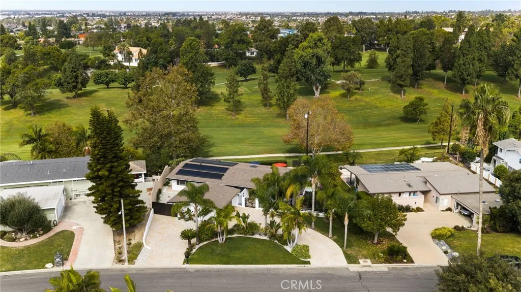 5431 Rockledge Drive — photo