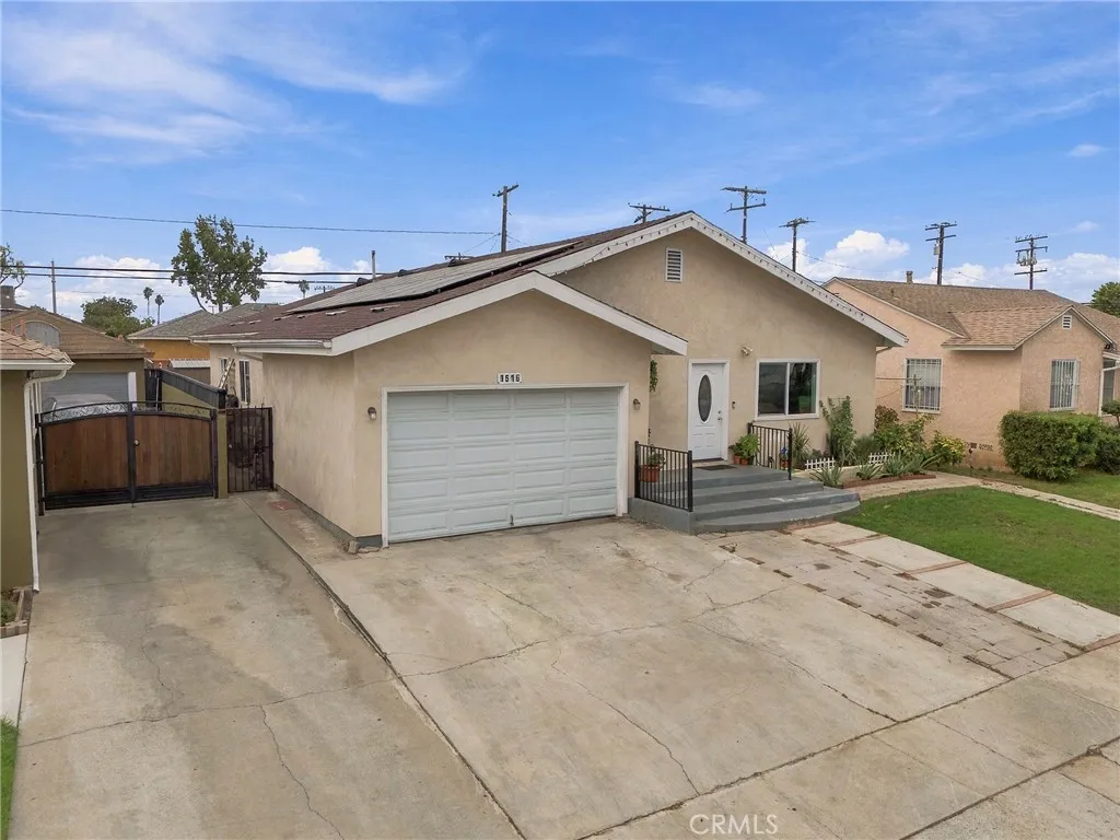 1516 W 138th, Compton, CA 90222 — photo 2