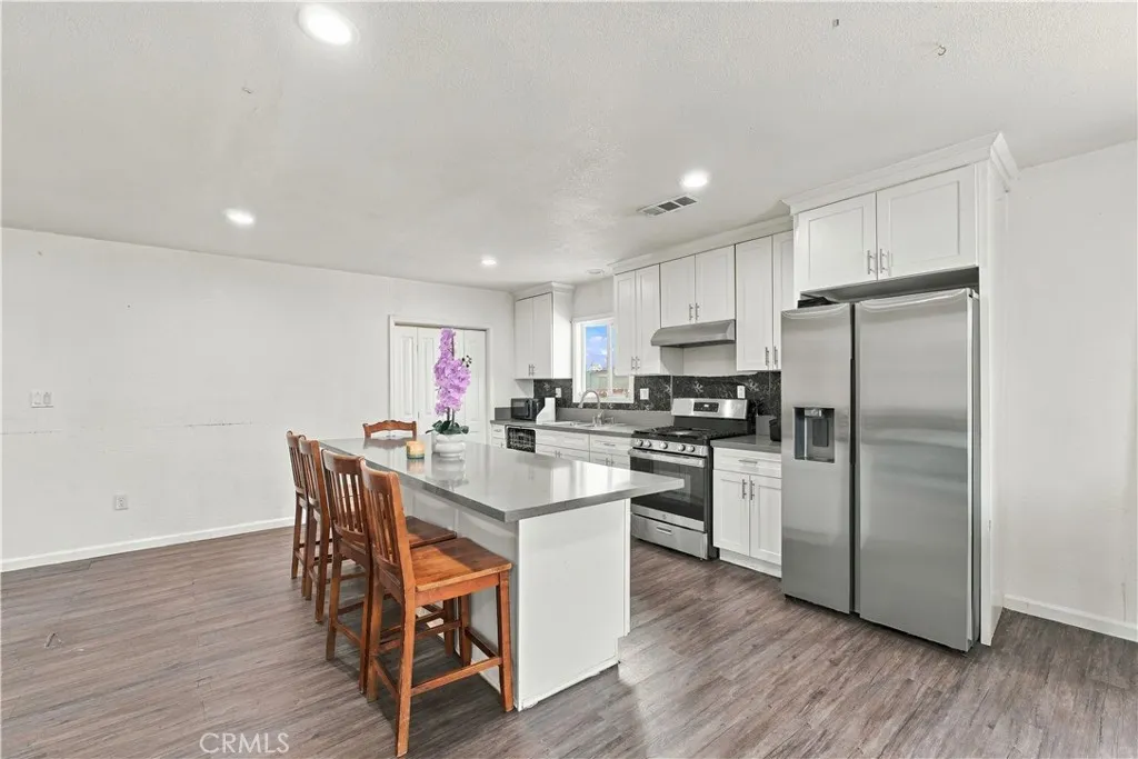 1516 W 138th, Compton, CA 90222 — photo 3