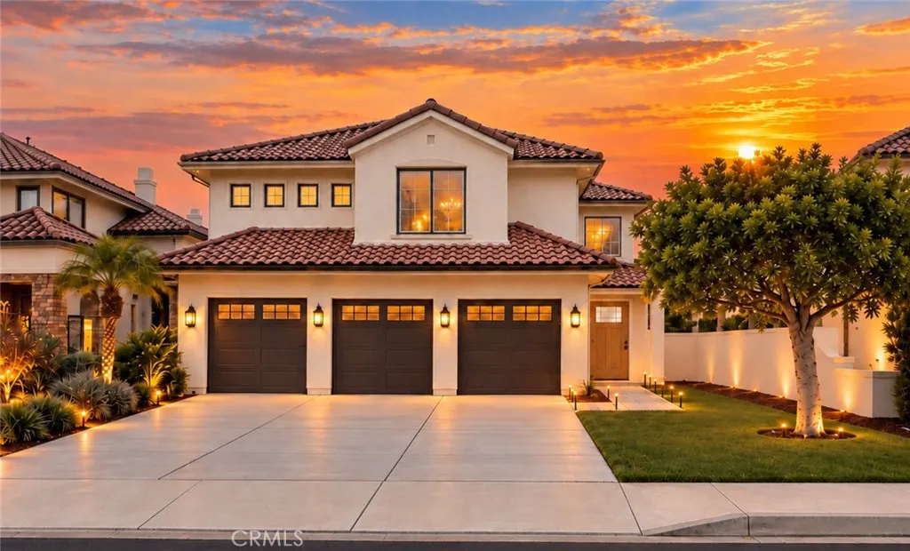 6727 E Pinnacle Pointe — photo