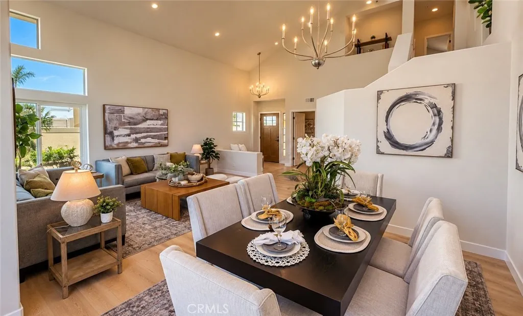 6727 E Pinnacle Pointe, Orange, CA 92869 — photo 3