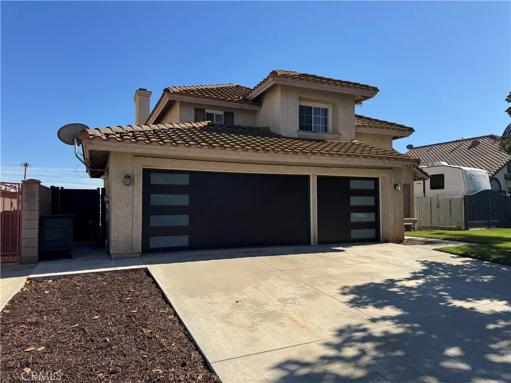 4378 Riverbend Lane — photo