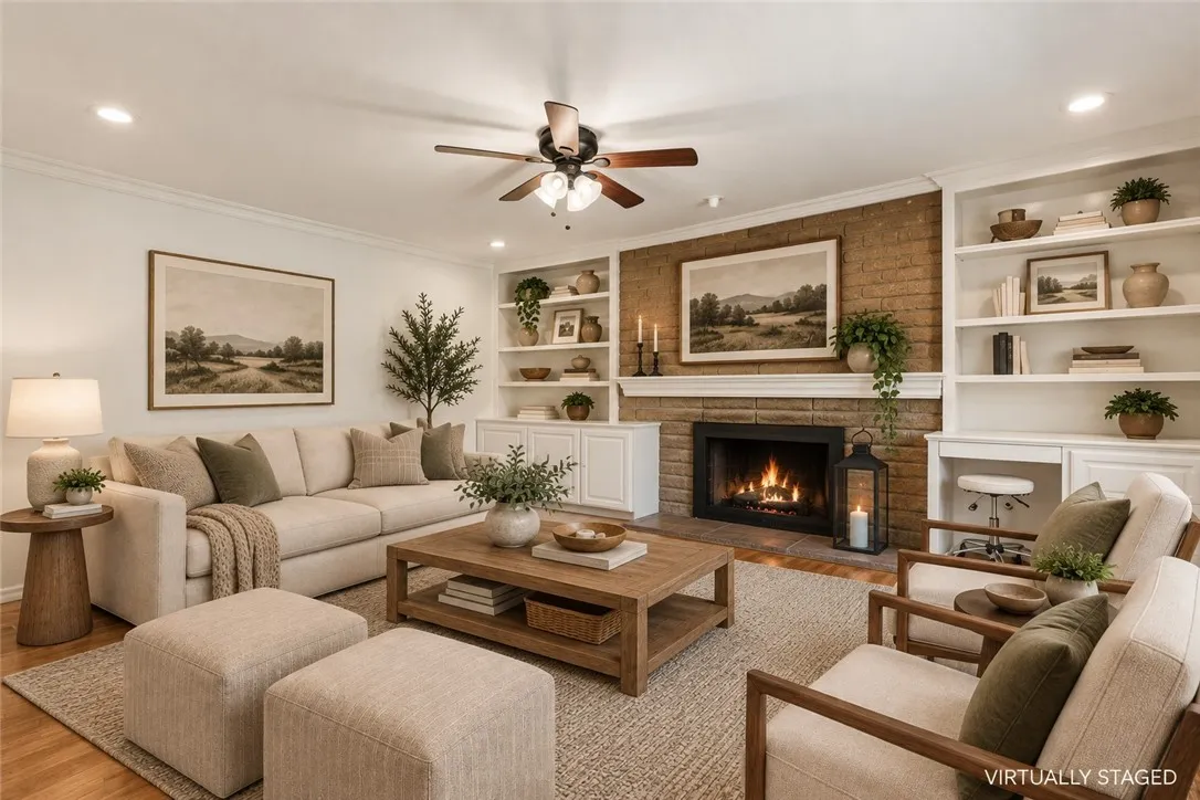 12700 Newport Avenue Unit 46 — photo
