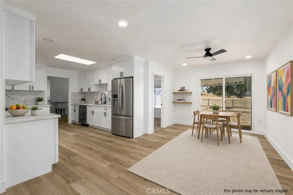 26534 Sun City — photo