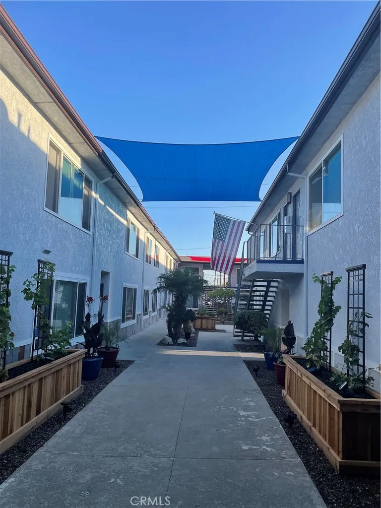 5480 E Atherton Unit 18 — photo