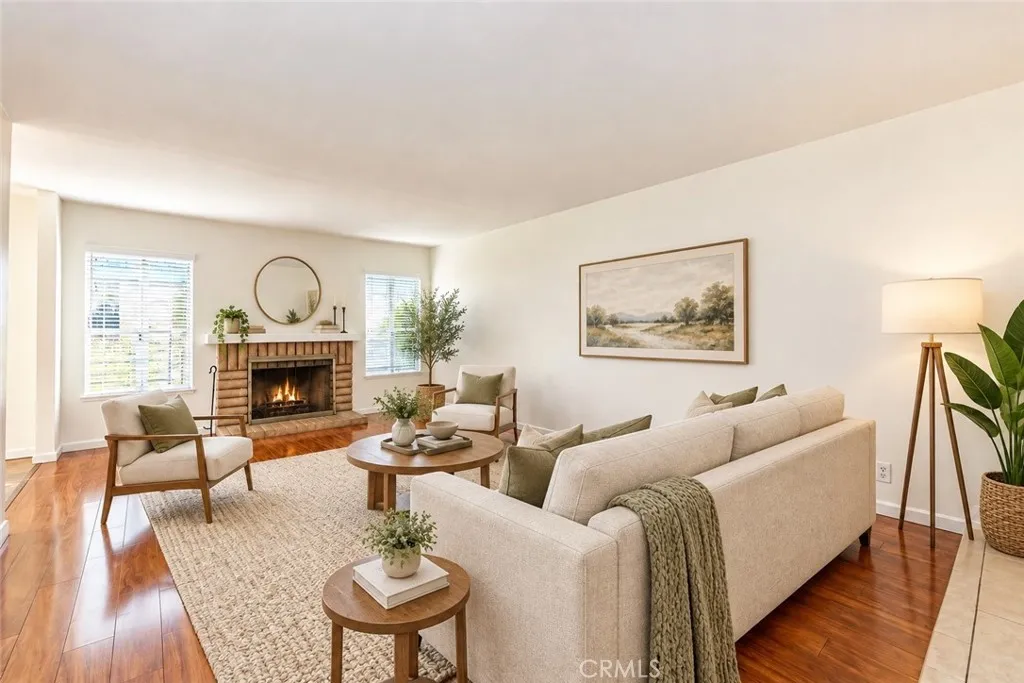 64 Ashbrook, Irvine, CA 92604 — photo 2
