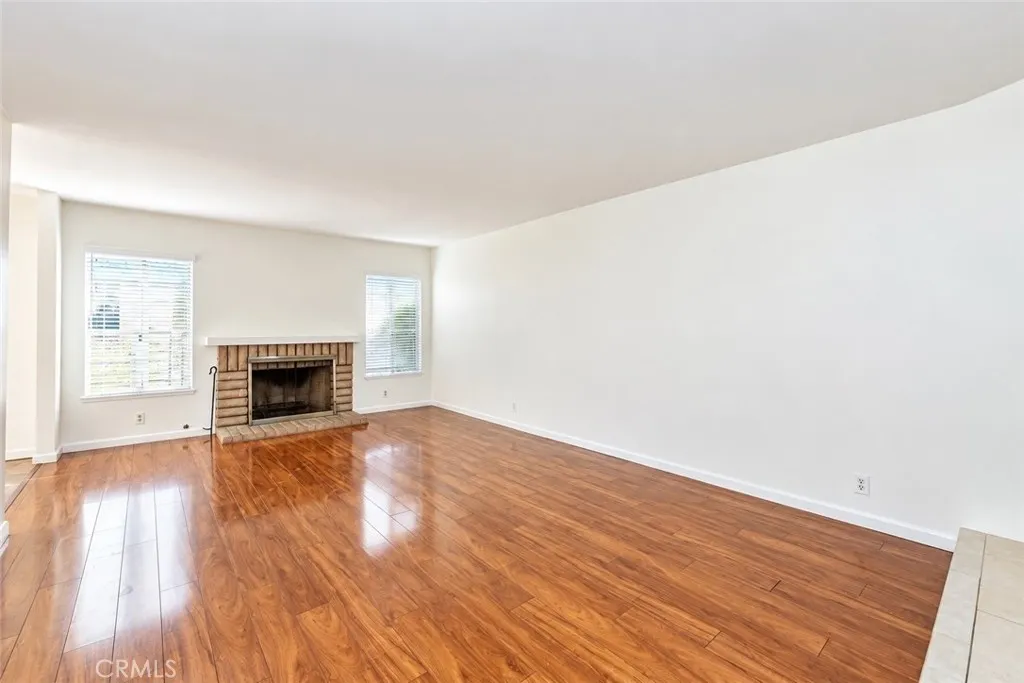 64 Ashbrook, Irvine, CA 92604 — photo 3