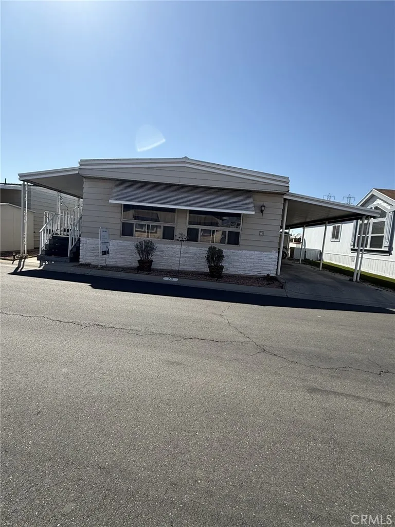 11250 Beach — photo