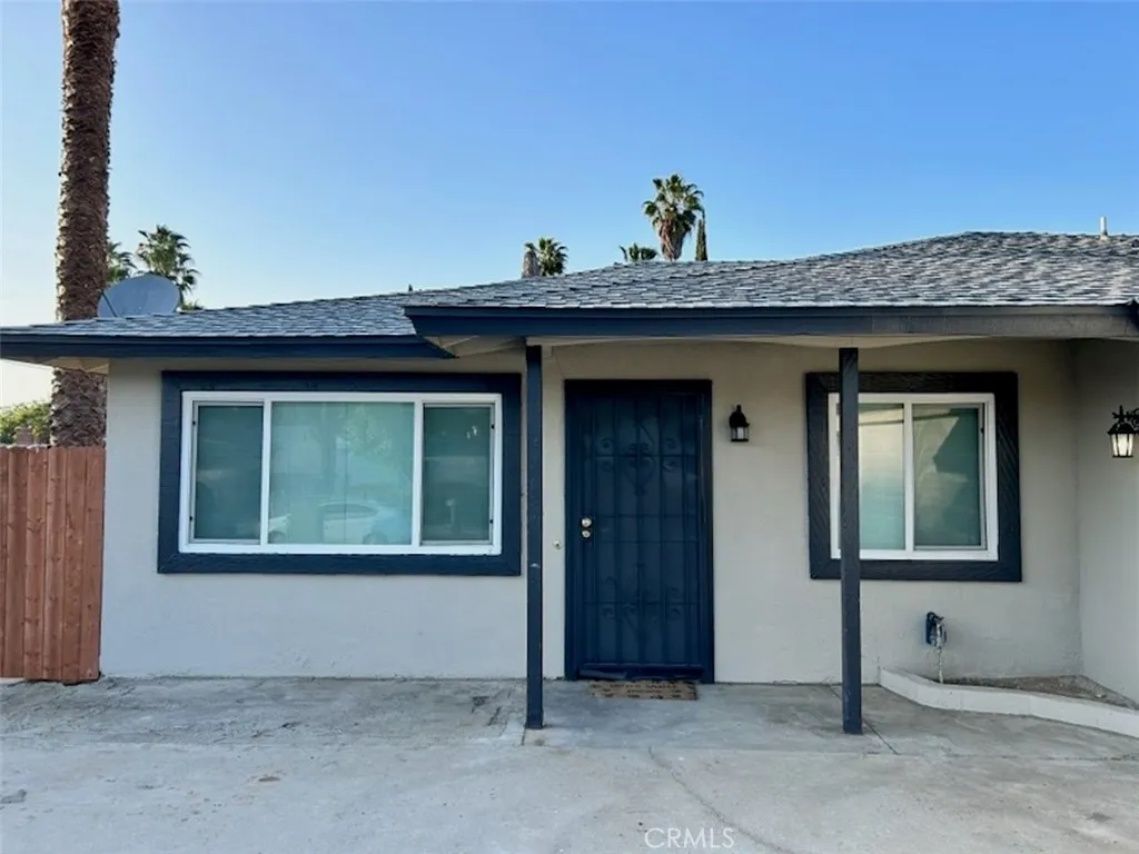 26397 Katharin Street — photo