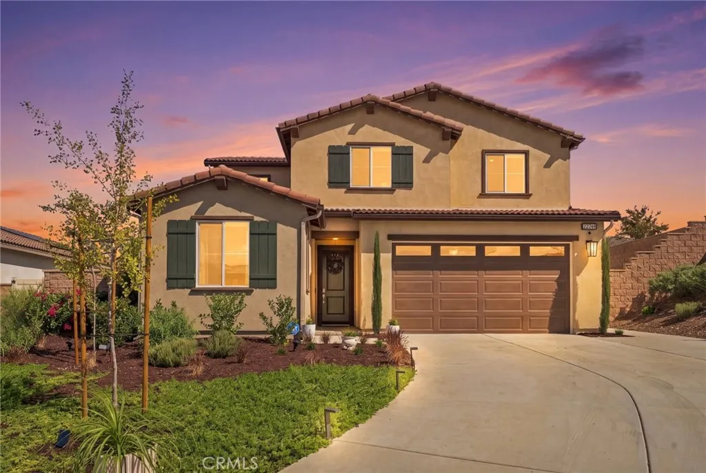 29598 Oakley Court — photo