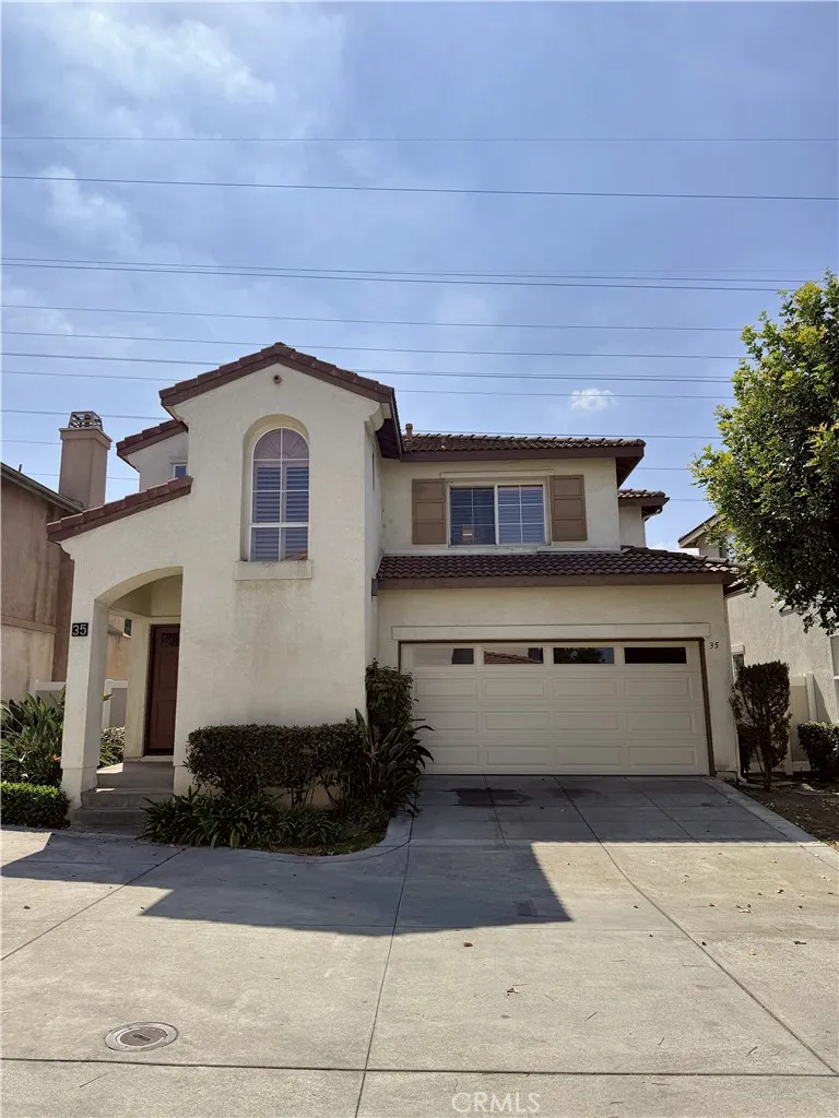 35 Juniper Court, Stanton, CA 90680 — photo 2