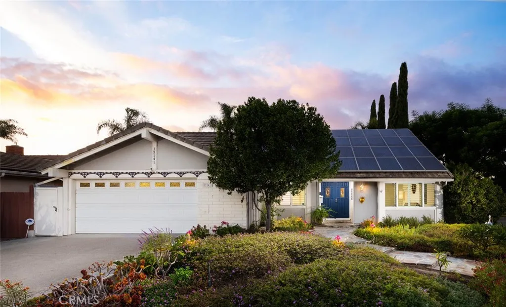 13141 Ranchwood Road — photo