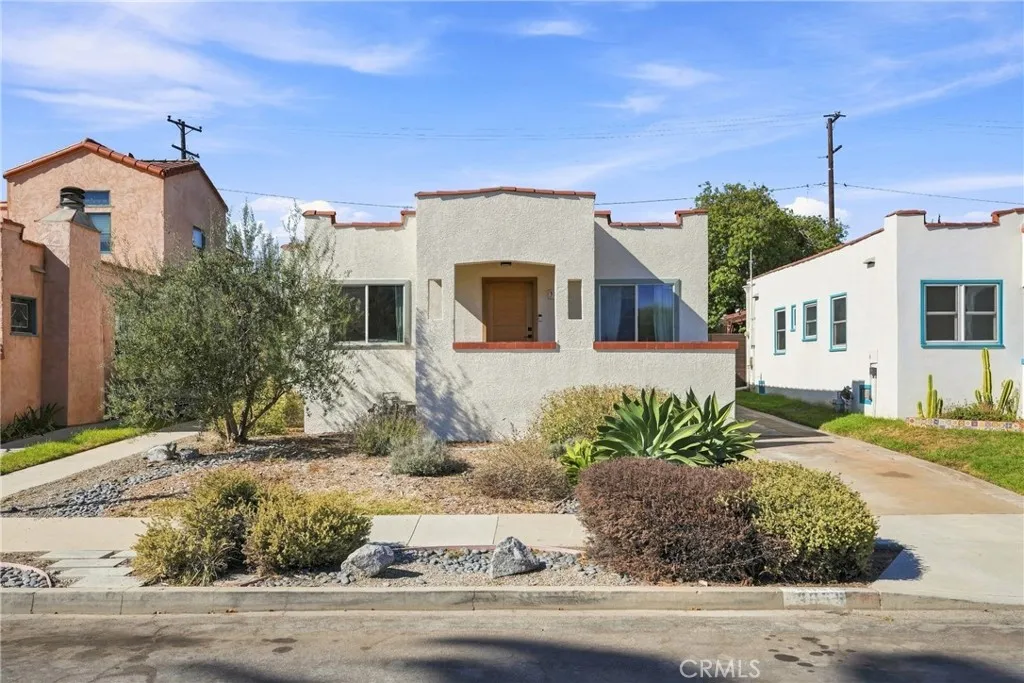 3855 E Wilton, Long Beach, CA 90804 — photo 2