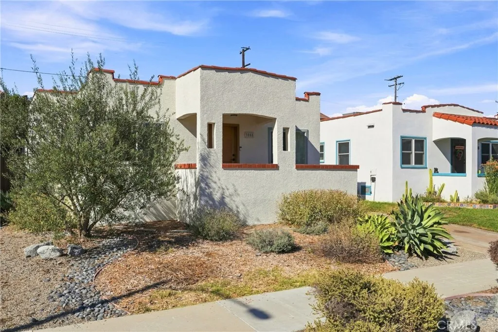 3855 E Wilton, Long Beach, CA 90804 — photo 3