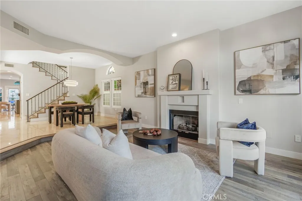 4040 E 6th, Long Beach, CA 90814 — photo 2