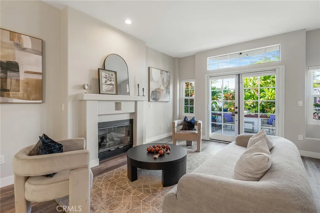 4040 E 6th, Long Beach, CA 90814 — photo 3