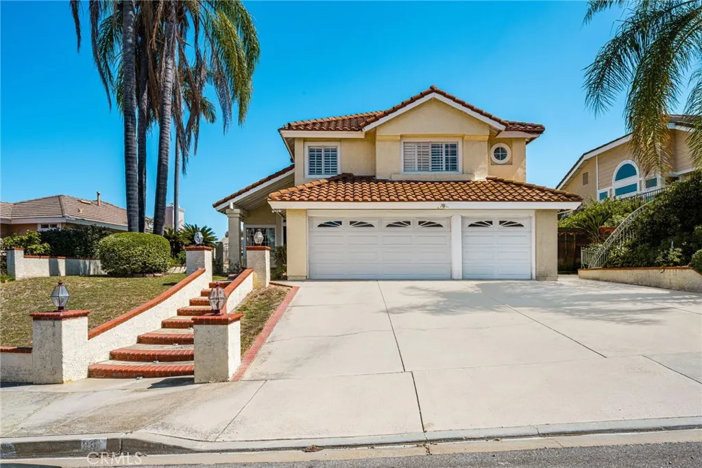 13139 San Rafael — photo