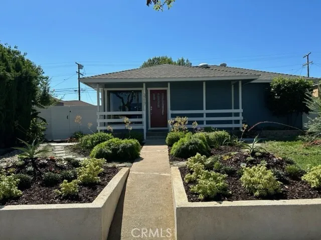 3717 Cherry, Long Beach, CA 90807 — photo 2