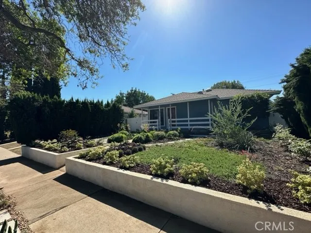 3717 Cherry, Long Beach, CA 90807 — photo 3