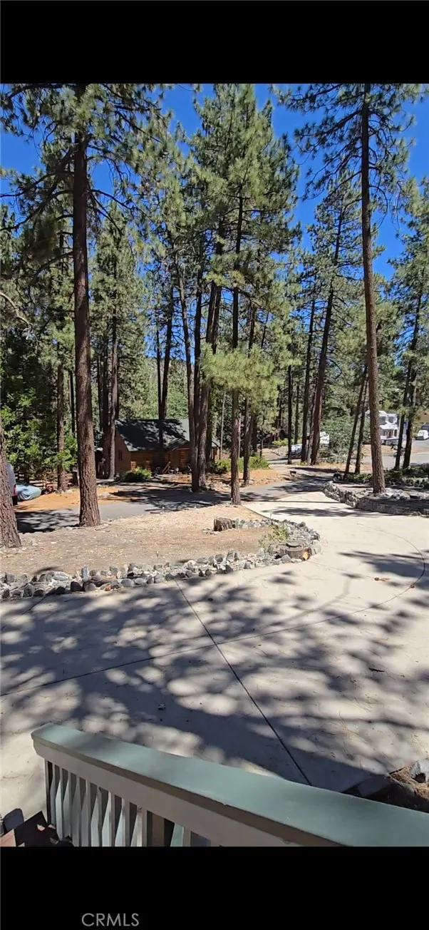 1013 Mocking Bird, Wrightwood, CA 92397 — photo 3