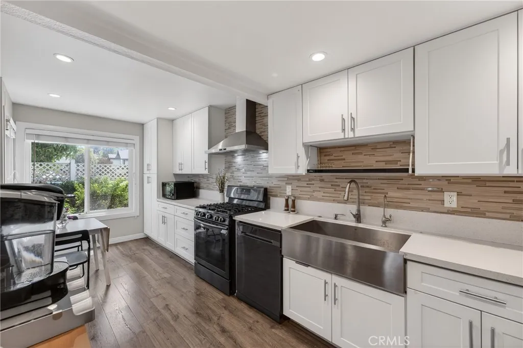 22230 S Vermont Avenue Unit 103B — photo