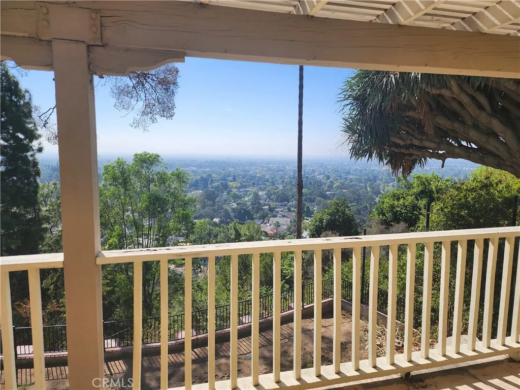 502 Mesa, Monrovia, CA 91016 — photo 3