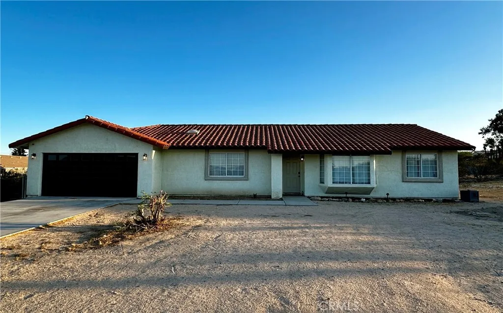 15255 Rancho Road, Victorville, CA 92394 — photo 2