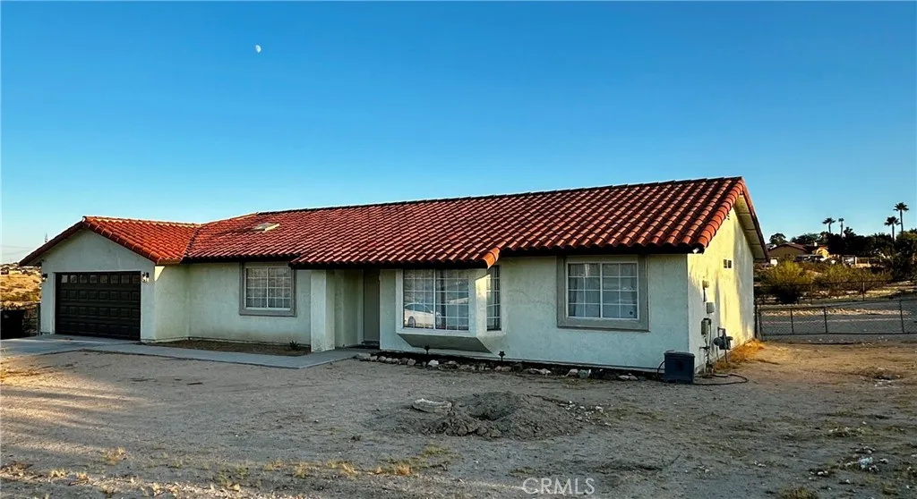 15255 Rancho Road, Victorville, CA 92394 — photo 3