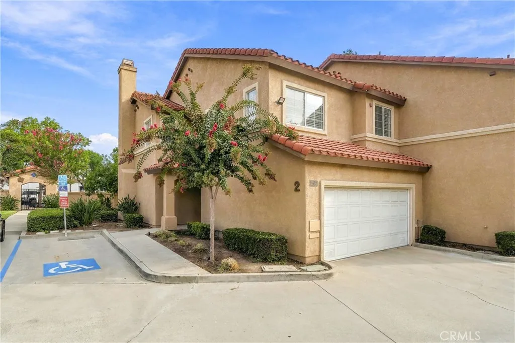 11521 Promenade Drive — photo