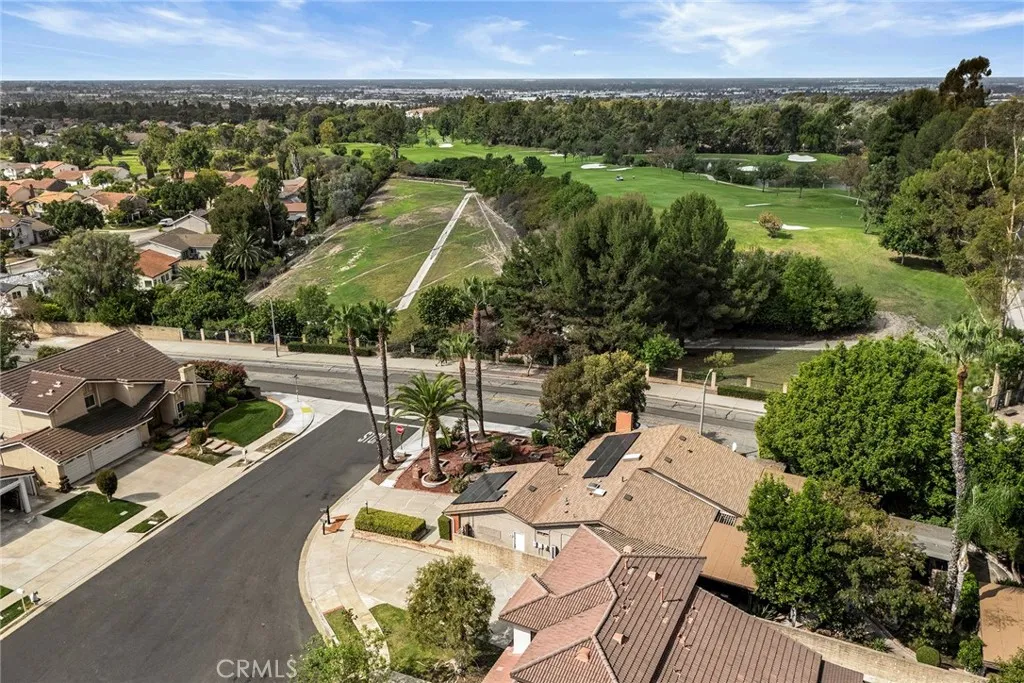 2519 Regency Circle, Fullerton, CA 92833 — photo 2