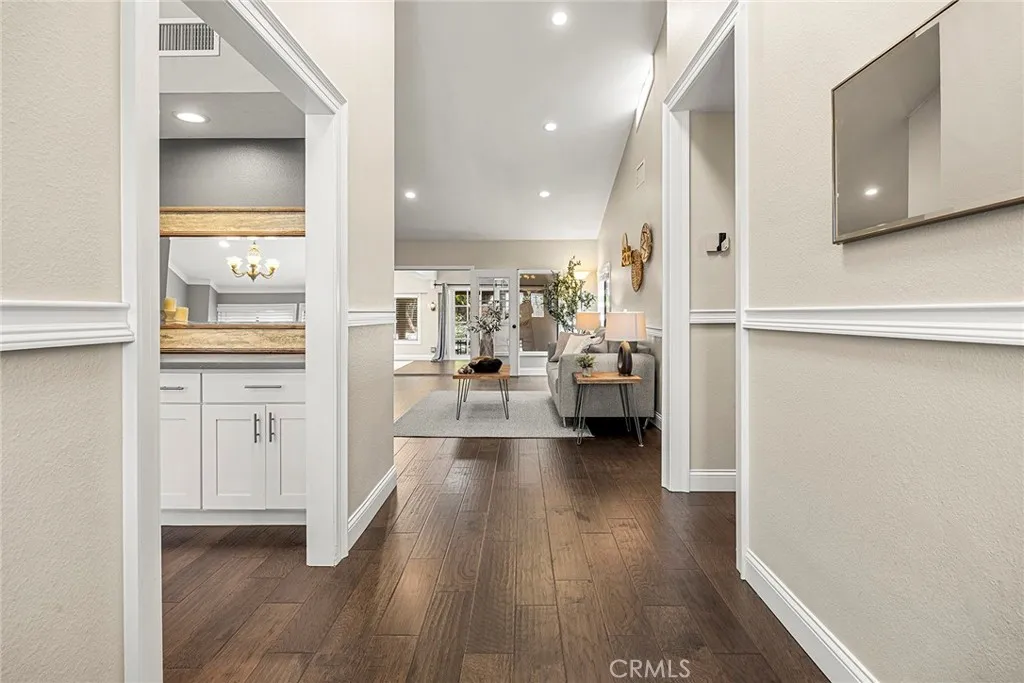 2519 Regency Circle, Fullerton, CA 92833 — photo 3