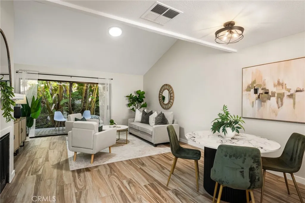 4900 E Chapman #52, Orange, CA 92869 — photo 2