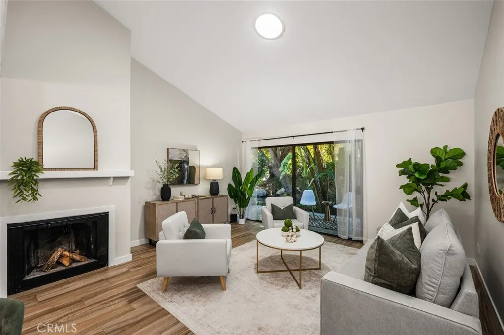 4900 E Chapman #52, Orange, CA 92869 — photo 3
