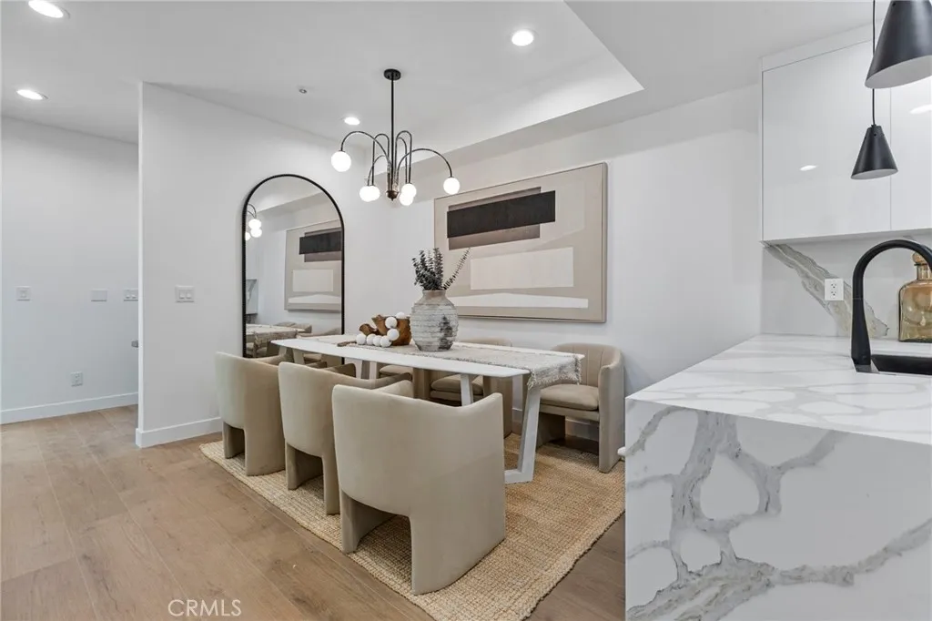 1014 W 223rd Street Unit 3 — photo