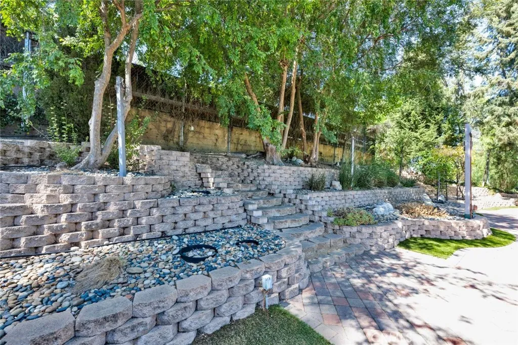 10741 Crawford Canyon Road — photo