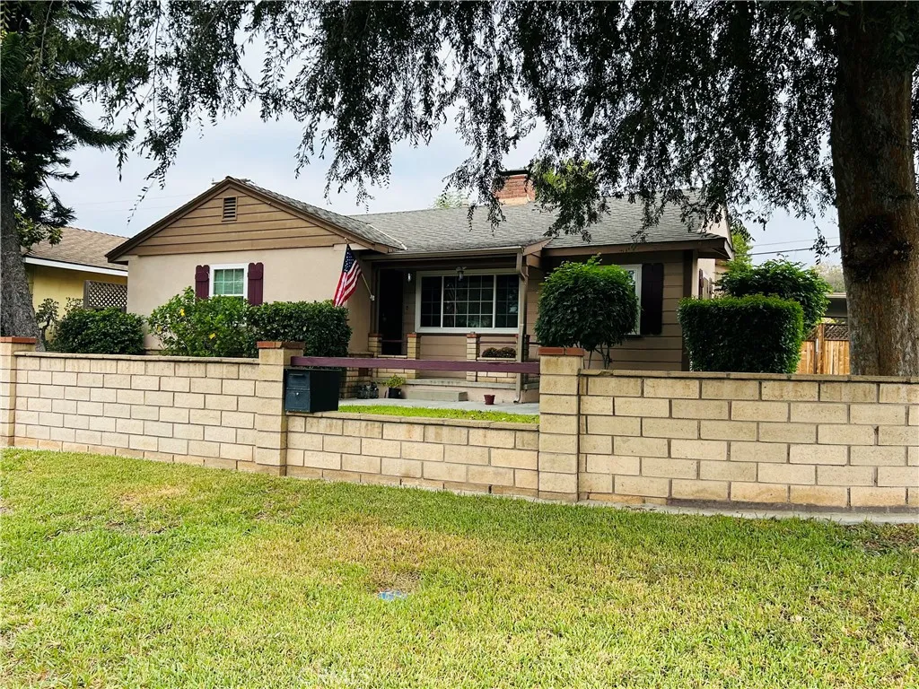 15281 Cullen Street — photo