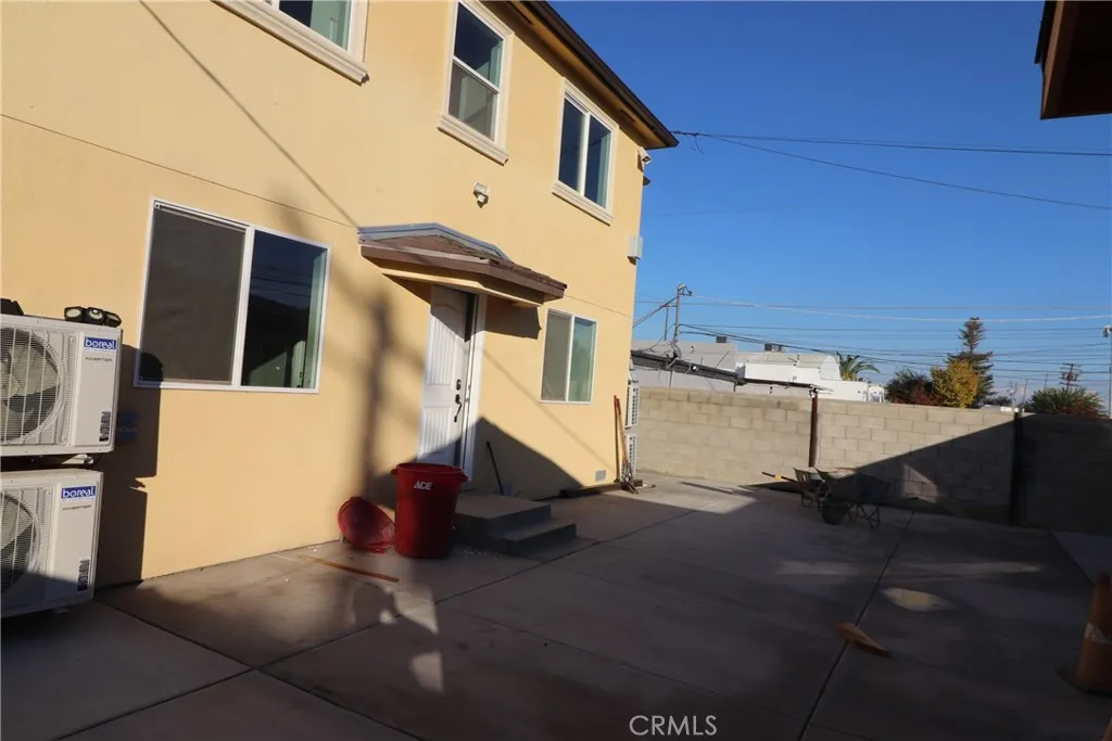 295 E Lerdo, Shafter, CA 93263 — photo 3
