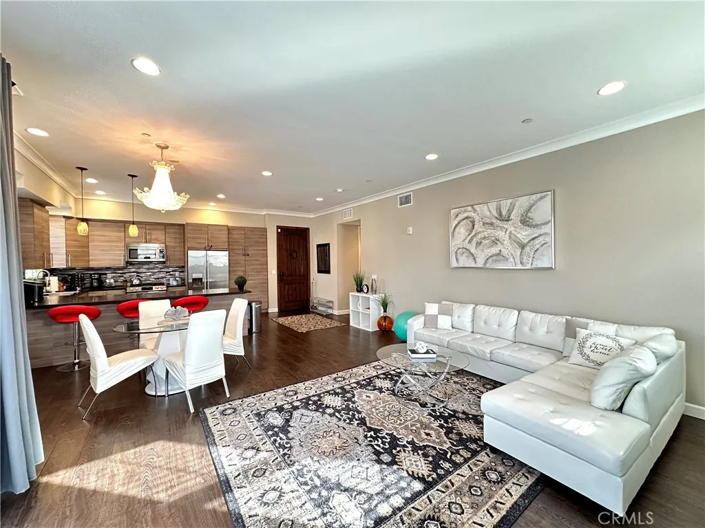 342 Myrtle Unit 201 — photo