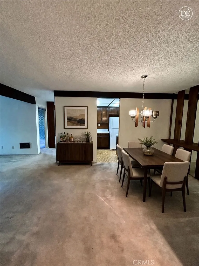7890 E Spring Street #15E, Long Beach, CA 90815 — photo 2