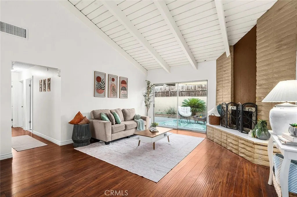 2011 W Katella Avenue Unit 11 — photo