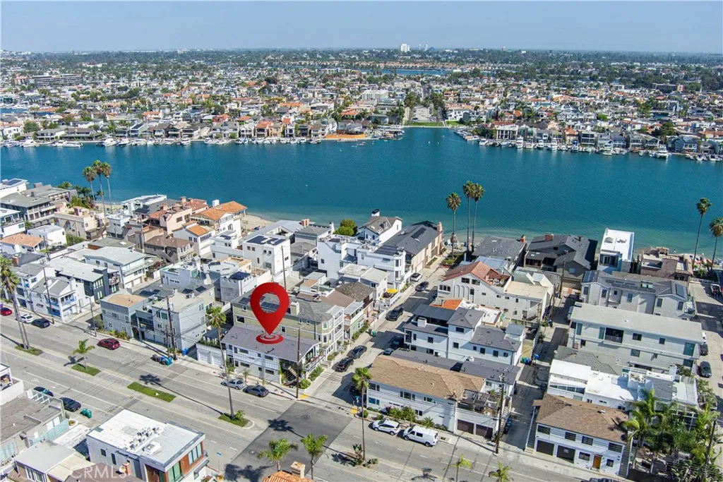 5725 E Ocean, Long Beach, CA 90803 — photo 2