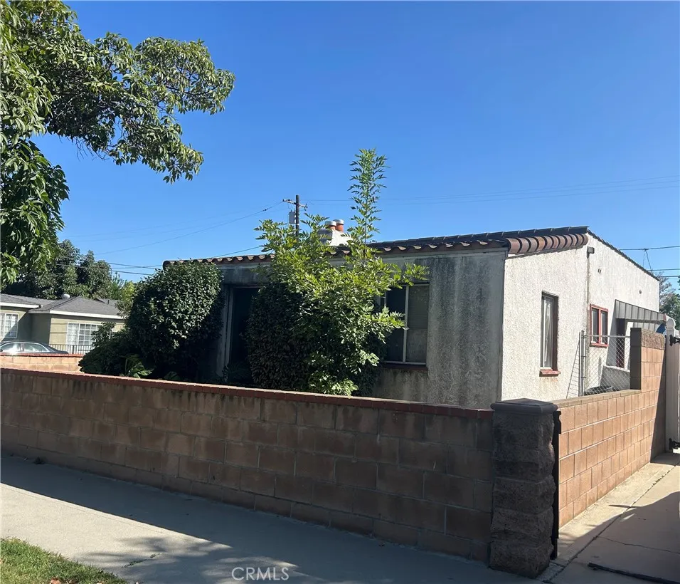 5125 Pine, Long Beach, CA 90805 — photo 2