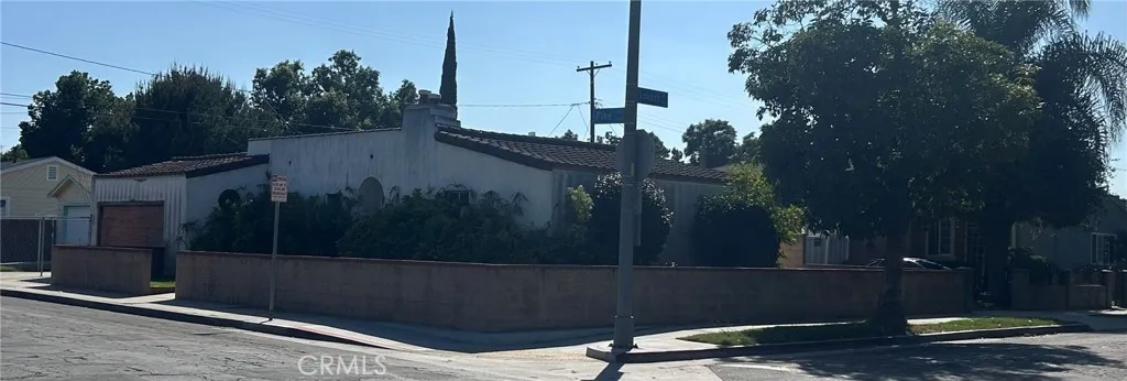 5125 Pine, Long Beach, CA 90805 — photo 3